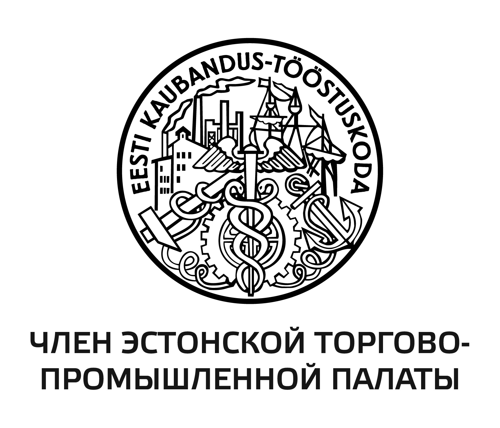 Koja Liige-RUS
